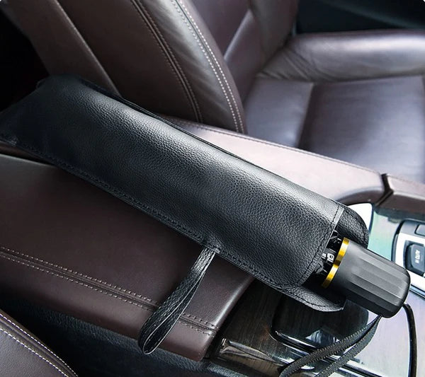 Zaštitni Auto Kišobran za Šoferšajbnu