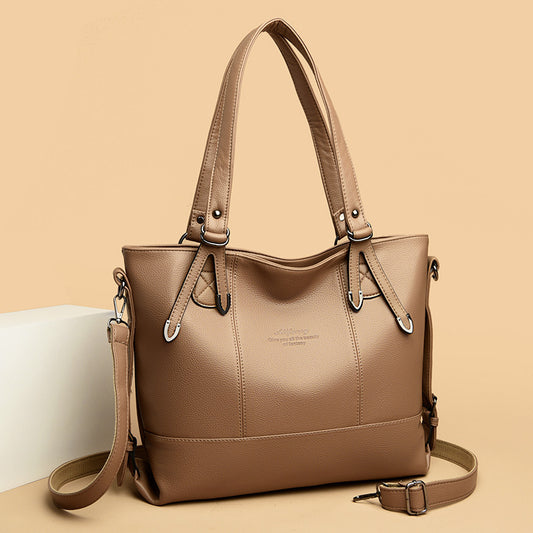 Bella – Elegantna Tote Torba