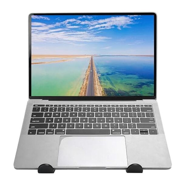 Sklopivi Stalak za Laptop