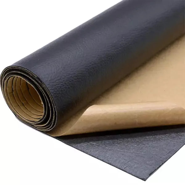 Samoljepljiva traka za popravku kože 60x100cm