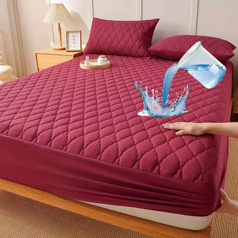 Navlaka za Dušek  + 2 Jastučnice (48x74cm)