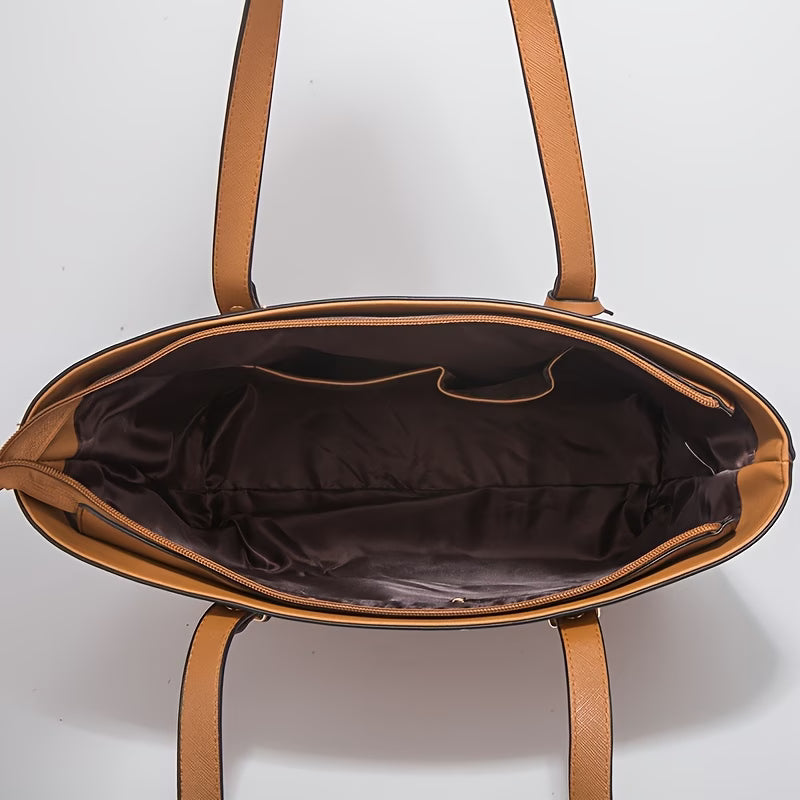 Amelia – Set Ženskih Torbi 4u1