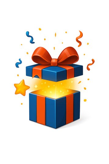 Proizvod Iznenađenja