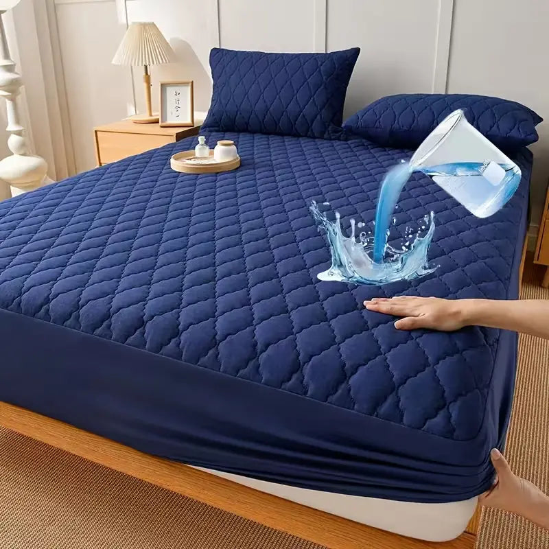 Navlaka za Dušek  + 2 Jastučnice (48x74cm)