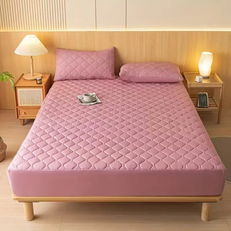 Navlaka za Dušek  + 2 Jastučnice (48x74cm)