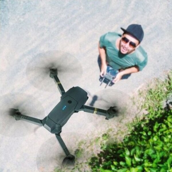 Dron 998 Pro