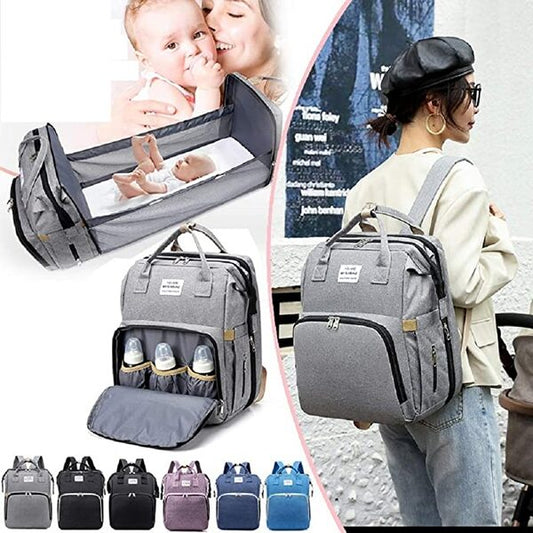 Torba za bebe